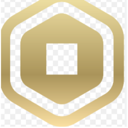 ROBUX