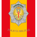 [P-M] Military Police