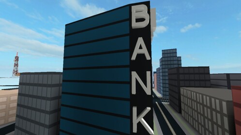 jailbreak [free stuff and free admin]