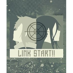Link Start!