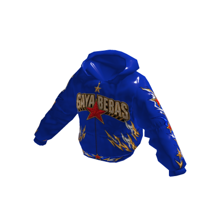 GB