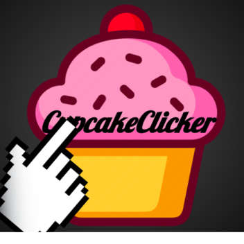 Clicker di Cupcake! [Natale!]