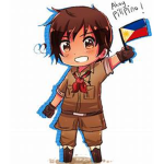 Philippines Demon Army
