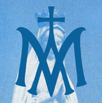 Mater Dei Seminary