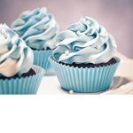 Cupcake Gamers