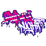 a group that probably makes games