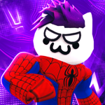 Yusuf Roblox