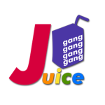 Juice Box Gang