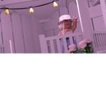 TessahPlays