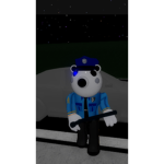 5 Robux Clothing...