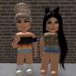 igrl