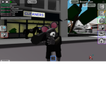 Biggie Cheese Studios.TM
