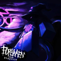 Previous icon game thumbnail