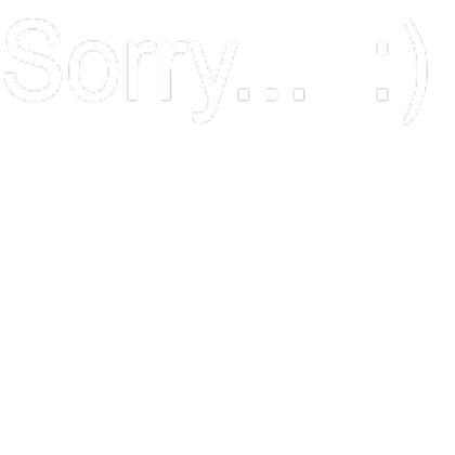 (For pranking players) 1000x900 pixels, 1080p HD Roblox decal