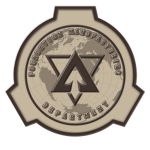 Manufacturіng Department