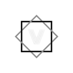 Voidzy Services