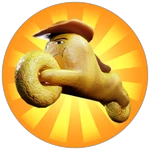 🍔 Food Pack: Tasty Rides 🌭