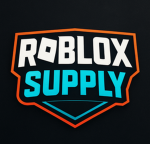 RBLX Supply1