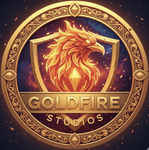 GoldFireStudios