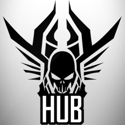 Wraith Corp | Hub