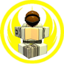 The Peacekeeps Allgiance