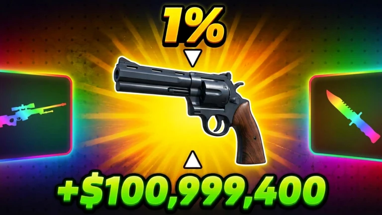 Thumbnail added