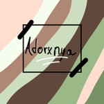 Adorxnya