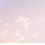 moonstar aesthetics