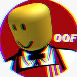 GOOD Meme Clothing!!!!!!
