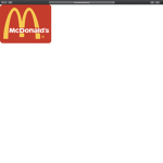MCD0NALDS TR00PERS