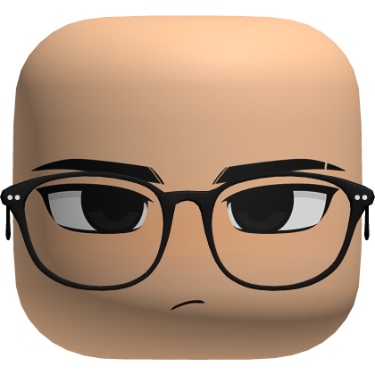 Glasses thumbnail