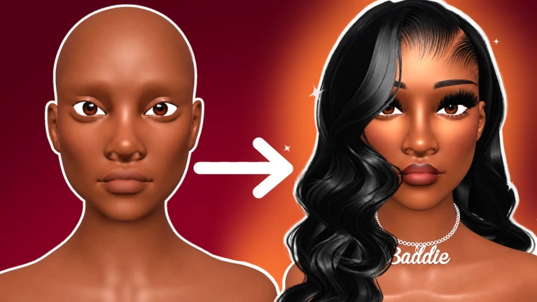 Makeup Studio! thumbnail