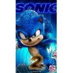 Sonic the hedgehog!!!!!!!!!!!!!!!!!!!!!!!!!!!!!!!!