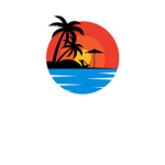 Tropical Storm Riding Academy
