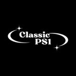 Classic Ps1