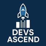 Devs Ascend