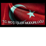 Boş_İşler_Müdürlüğü