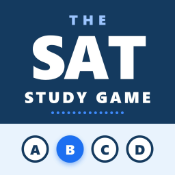 The SAT Study Game
