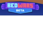 Bedwars pro group :)