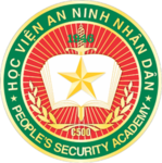 [ANND] People's Security.