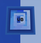 TCO United Blues