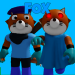 FOX! Official Group
