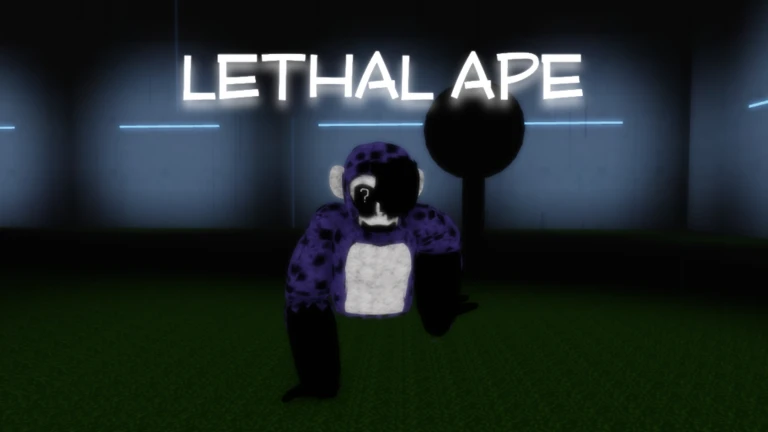 Thumbnail removed