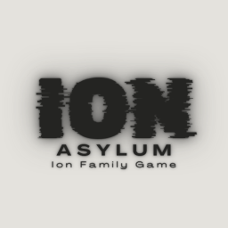 Ion asylum