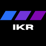 IKR Official Roblox