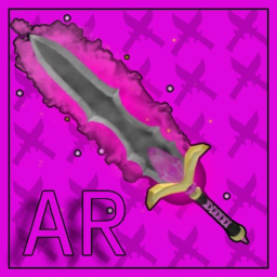 Assassin Reborn!