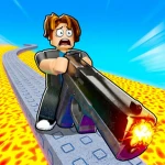 +1 Speed Run Escape Group Thumbnail
