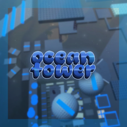 Ocean Tower