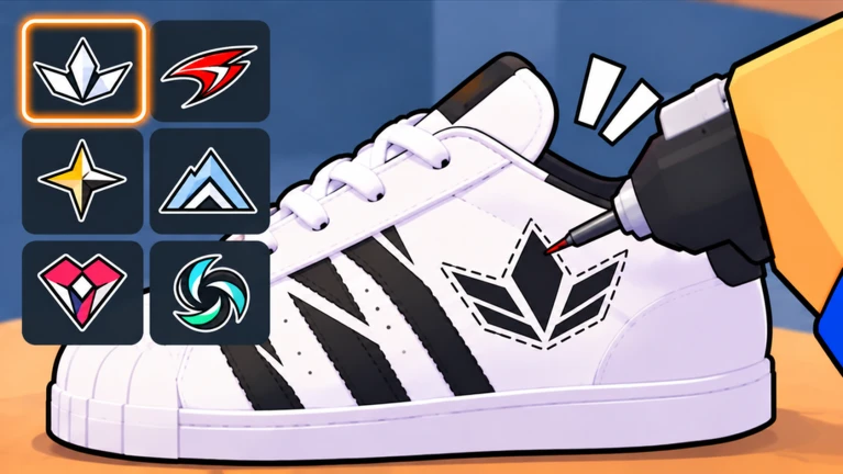 Thumbnail added
