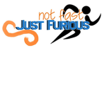 Not Fast But Furious